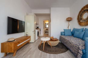 Sea La Vie Apartment